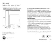 DSKS433EB-3