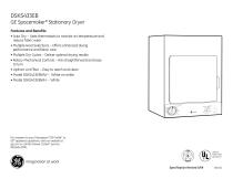 DSKS433EB-4