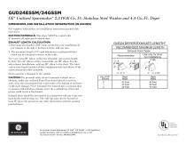GUD24ESSM/24GSSM-2