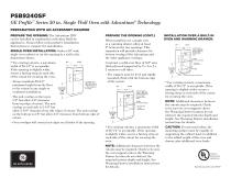 PSB9240SF-2