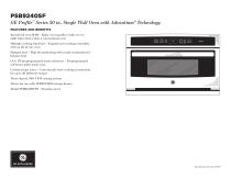 PSB9240SF-3