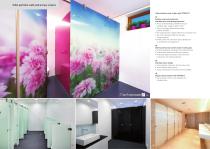 Catalog: hotel and gastronomy-11