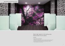 Catalog: hotel and gastronomy-13