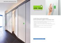 Catalog: hotel and gastronomy-5