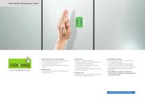 Catalog: hotel and gastronomy-6