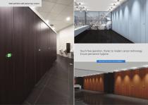 Catalog: hotel and gastronomy-7