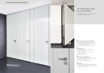 Catalog: hotel and gastronomy-9