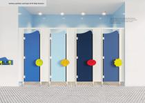 Catalog: kindergarten-10