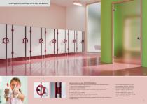 Catalog: kindergarten-12