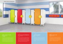 Catalog: kindergarten-3