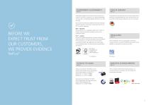 Catalog: kindergarten-4