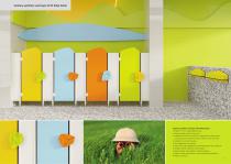 Catalog: kindergarten-6
