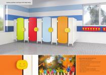 Catalog: kindergarten-8