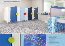 Catalog: kindergarten-9