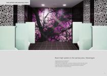 Catalog: office and commercial-buildings-13