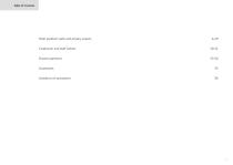 Catalog: office and commercial-buildings-2