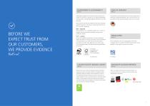Catalog: office and commercial-buildings-3