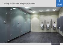 Catalog: office and commercial-buildings-4