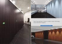Catalog: office and commercial-buildings-7