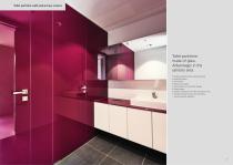 Catalog: office and commercial-buildings-8
