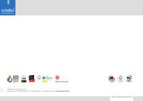Safe deposit systems-11