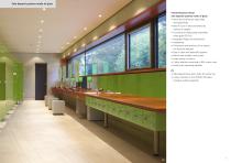 Safe deposit systems-4