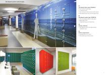 Safe deposit systems-5