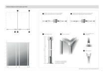 WC partition: HPL VK13 - 9