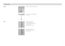 WC partition: SV30 - 5