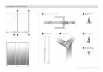 WC partition: SV30 - 8