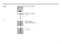 WC partition: SVF30 - 6