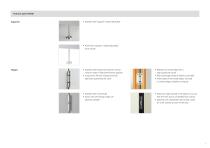 WC partition: SVFG40 - 5