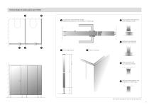 WC partition: SVFG40 - 8