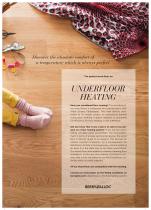 Wood Floors-11