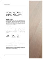 Wood Floors-12