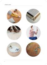 Wood Floors-16