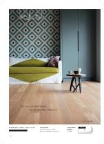 Wood Floors-20