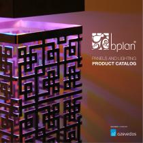 Bplan Panels and Lighting - Pt Eng - 1