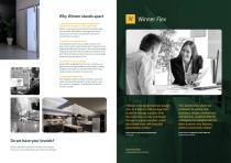 Winner Flex Brochure-3