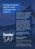 Conder SAF Brochure-2