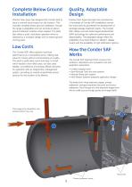 Conder SAF Brochure-3