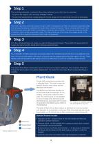 Conder SAF Brochure-4