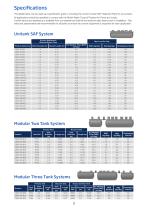 Conder SAF Brochure-5