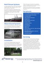 Conder SAF Brochure-6