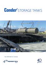 Conder Storage-1