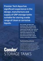 Conder Storage-2