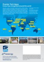 Ecoflo Coco Filter Brochure - 8