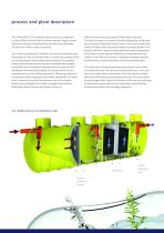 NSAF range - 3