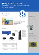 Rewatec F-Line-6