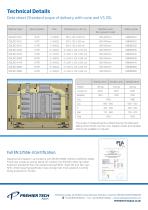 Rewatec SOLIDO Brochure - 4